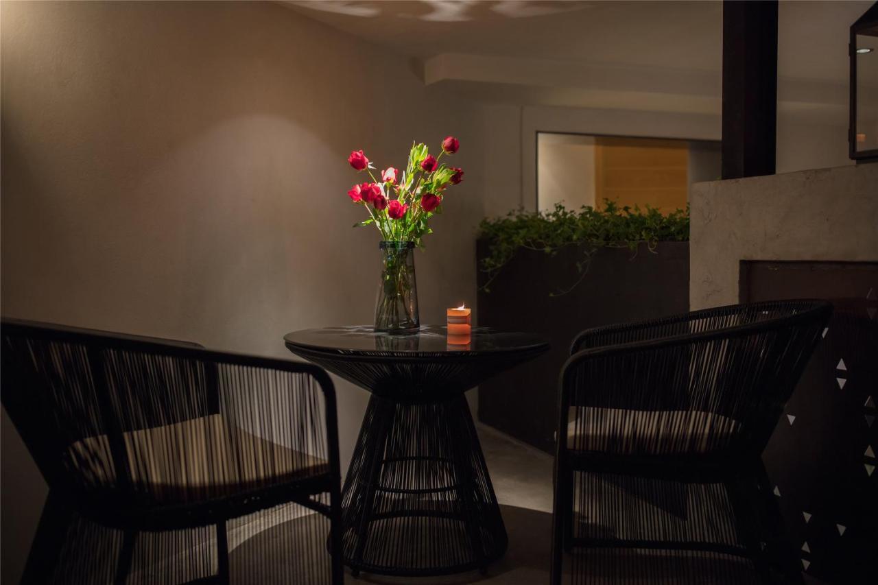 Zeng Feier Garden Hotel Ξιάμεν Εξωτερικό φωτογραφία